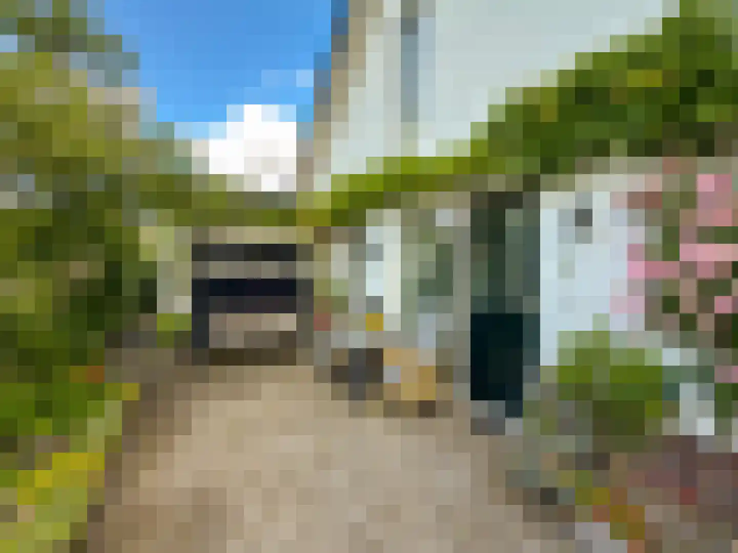Zandvoort 6 Amerongen thumbnail 4