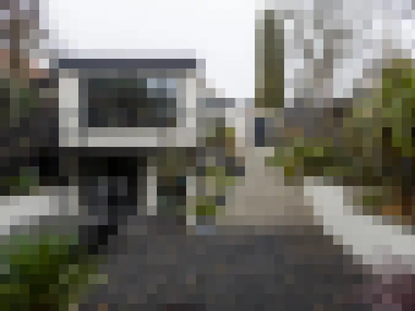 Zandvoort 7 Amerongen thumbnail 13