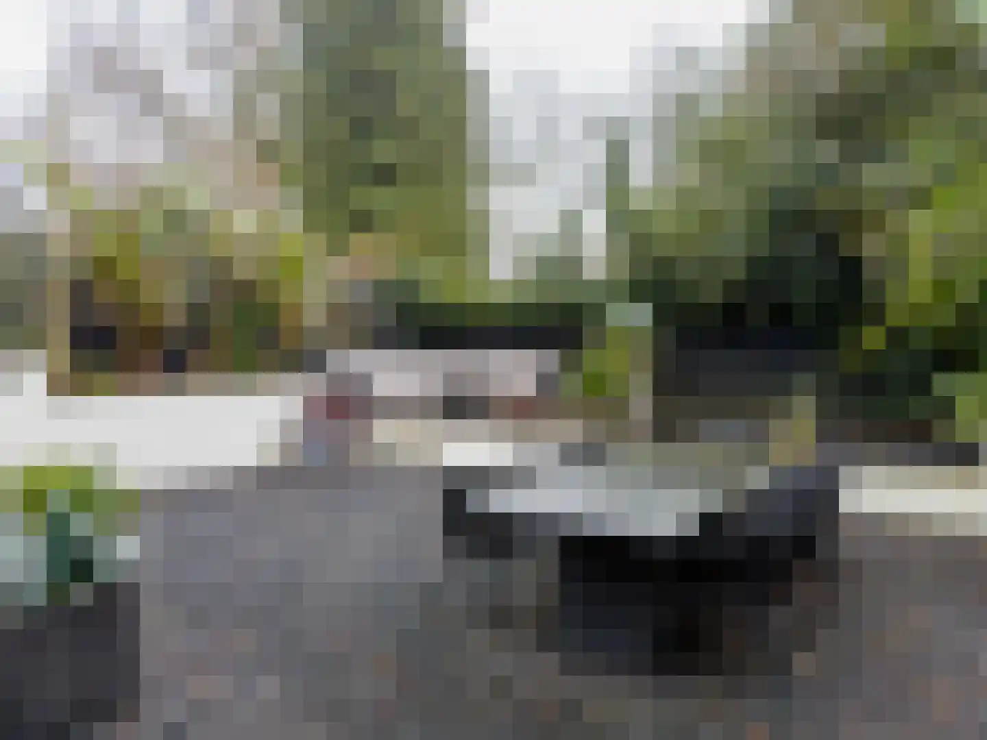 Zandvoort 7 Amerongen thumbnail 15