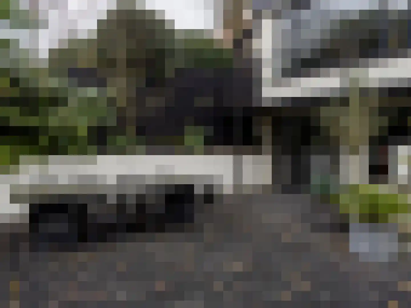 Zandvoort 7 Amerongen thumbnail 16
