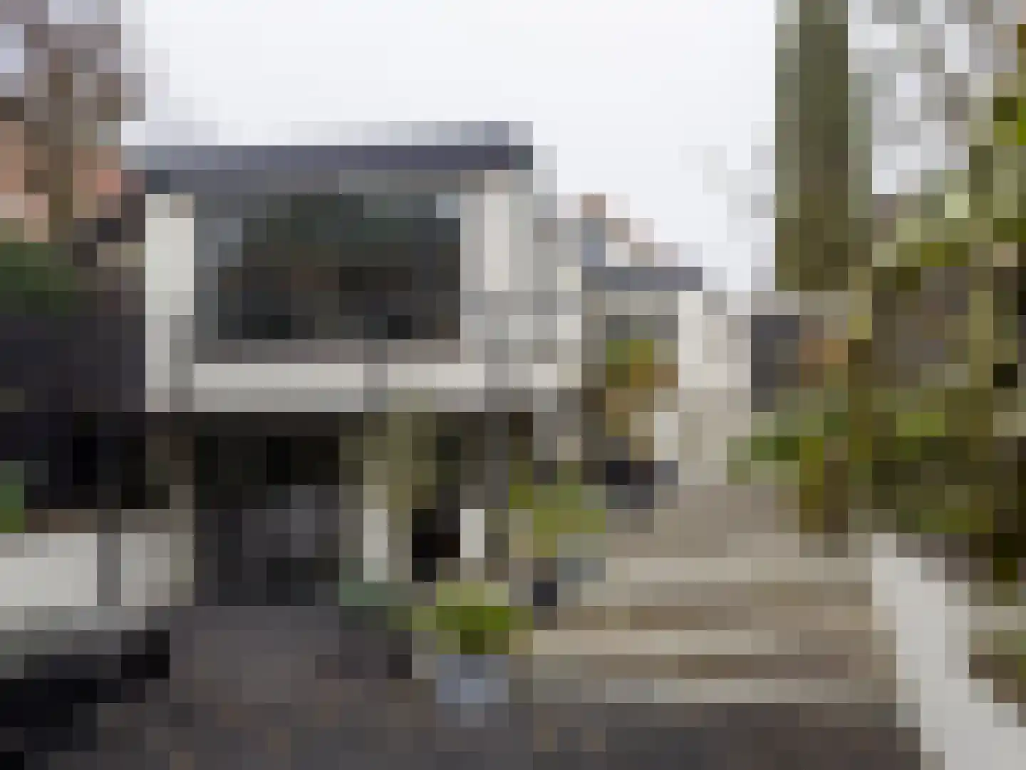Zandvoort 7 Amerongen thumbnail 17