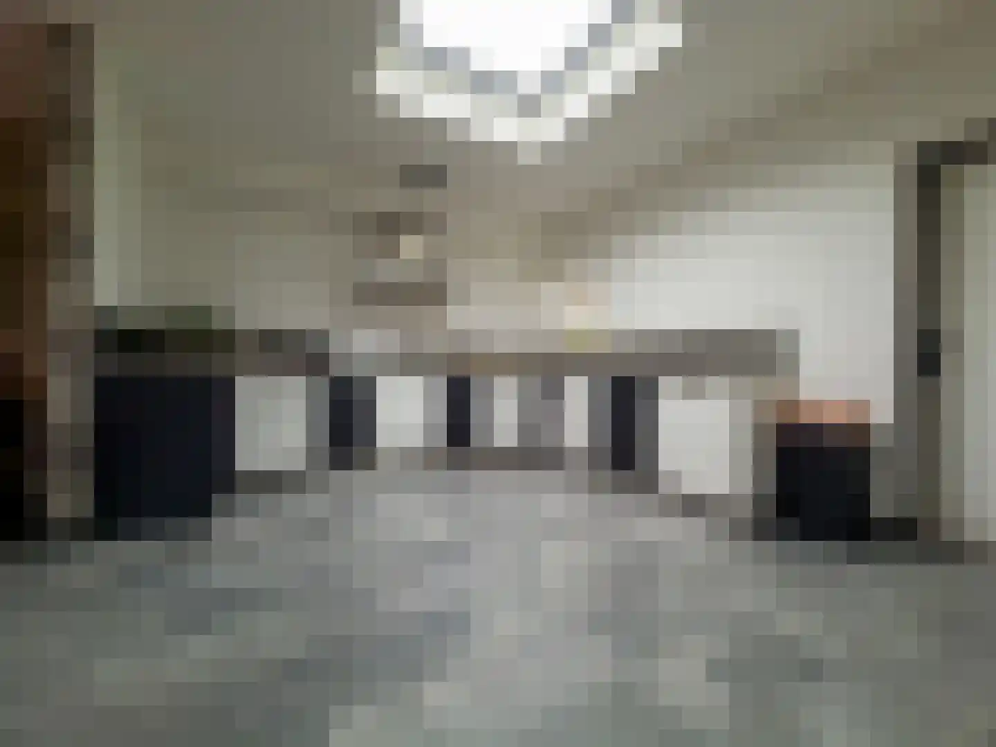 Zandvoort 7 Amerongen thumbnail 7