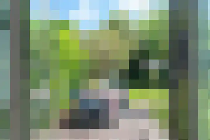 Zandvoorter Allee 10 Heemstede thumbnail 32