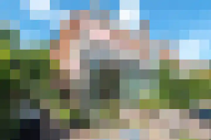 Zandvoorter Allee 10 Heemstede thumbnail 33