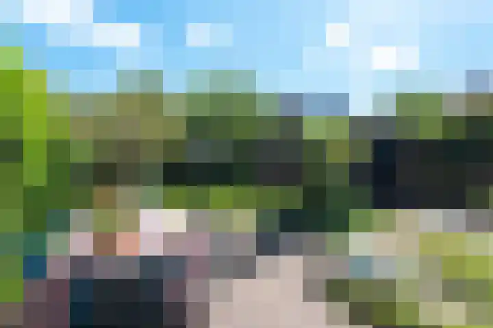 Zandvoorter Allee 10 Heemstede thumbnail 36