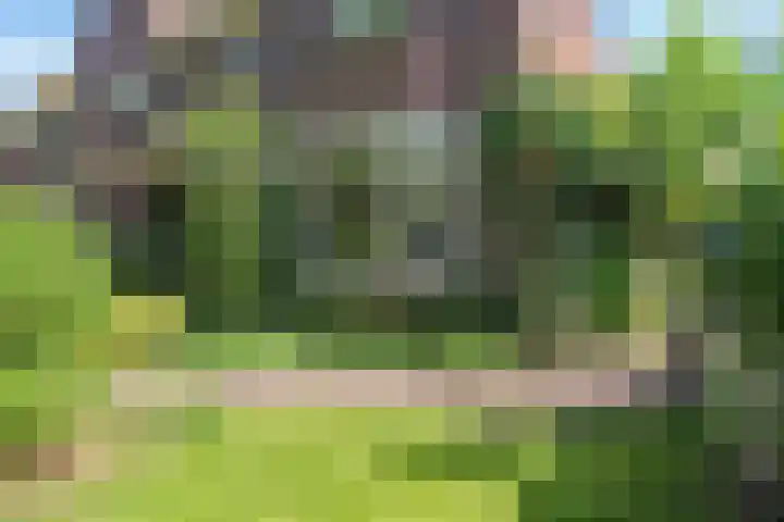 Zandvoorter Allee 10 Heemstede thumbnail 5
