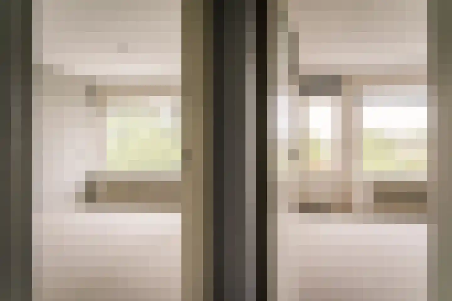Zandvoorter Allee 118 Haarlem thumbnail 10