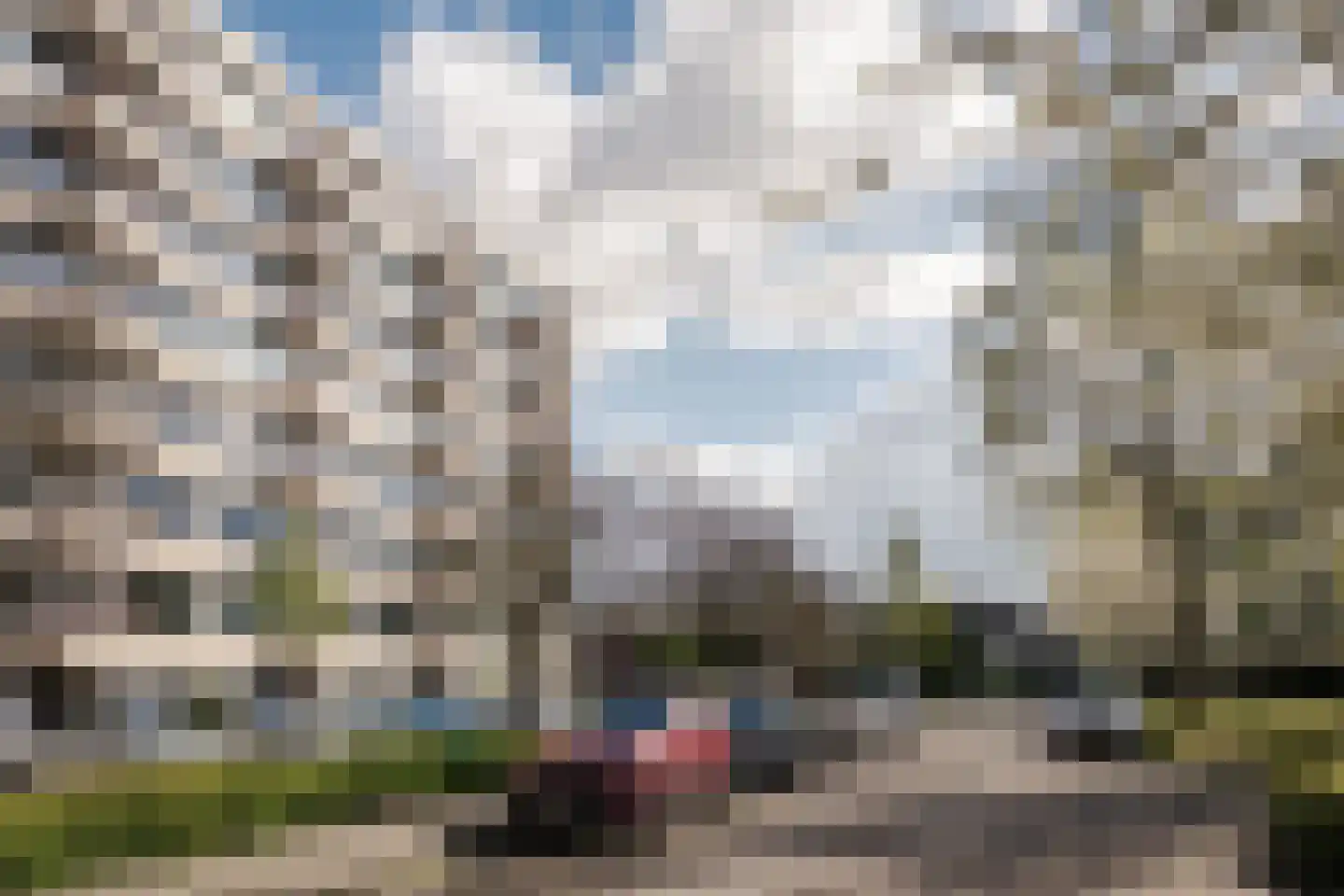 Zandvoorter Allee 118 Haarlem thumbnail 19