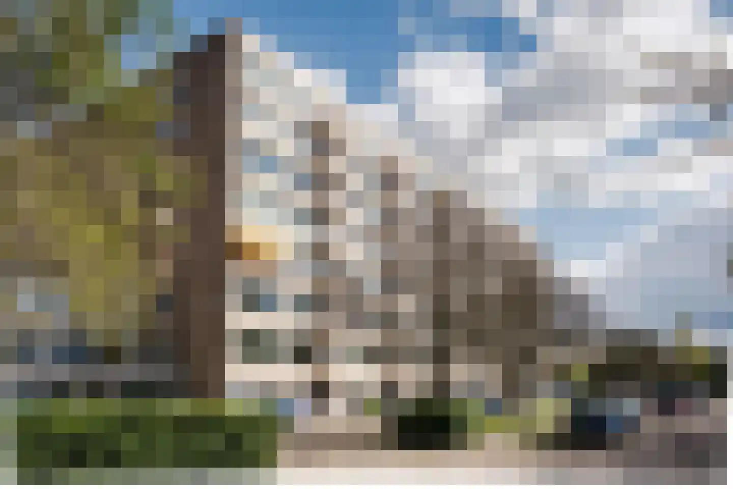 Zandvoorter Allee 118 Haarlem thumbnail 20