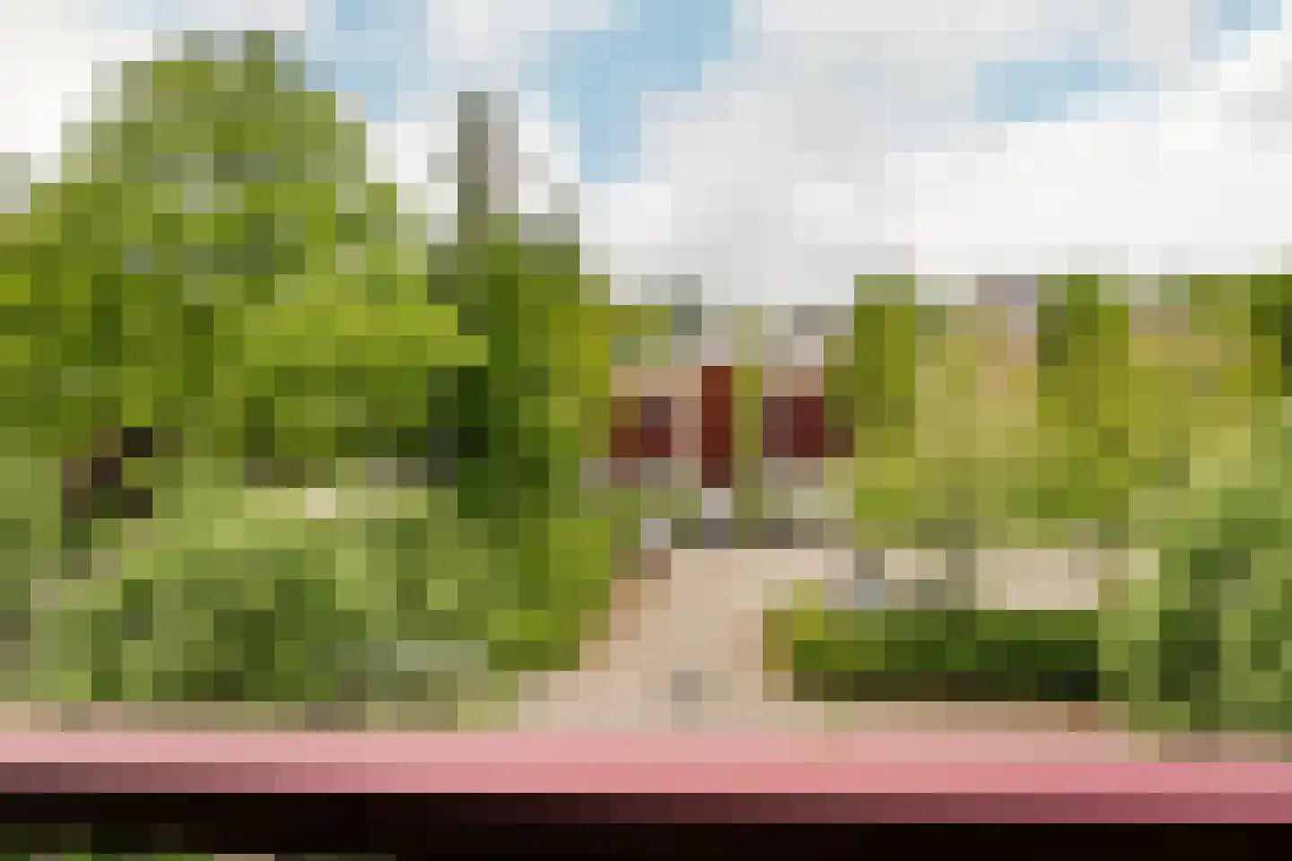 Zandvoorter Allee 118 Haarlem thumbnail 8