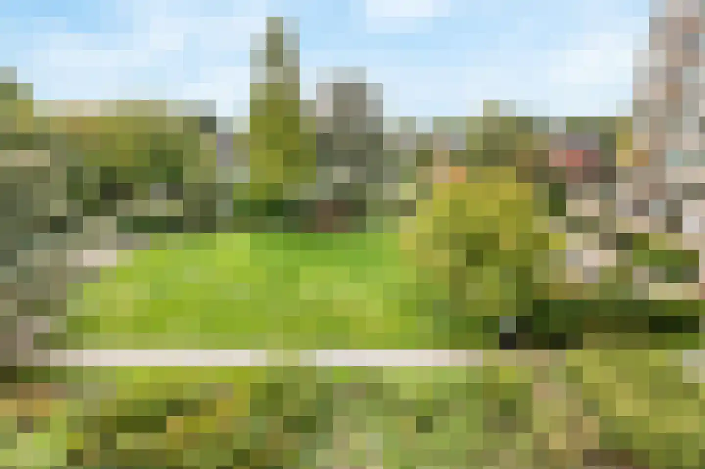Zandvoorter Allee 142 Haarlem thumbnail 10