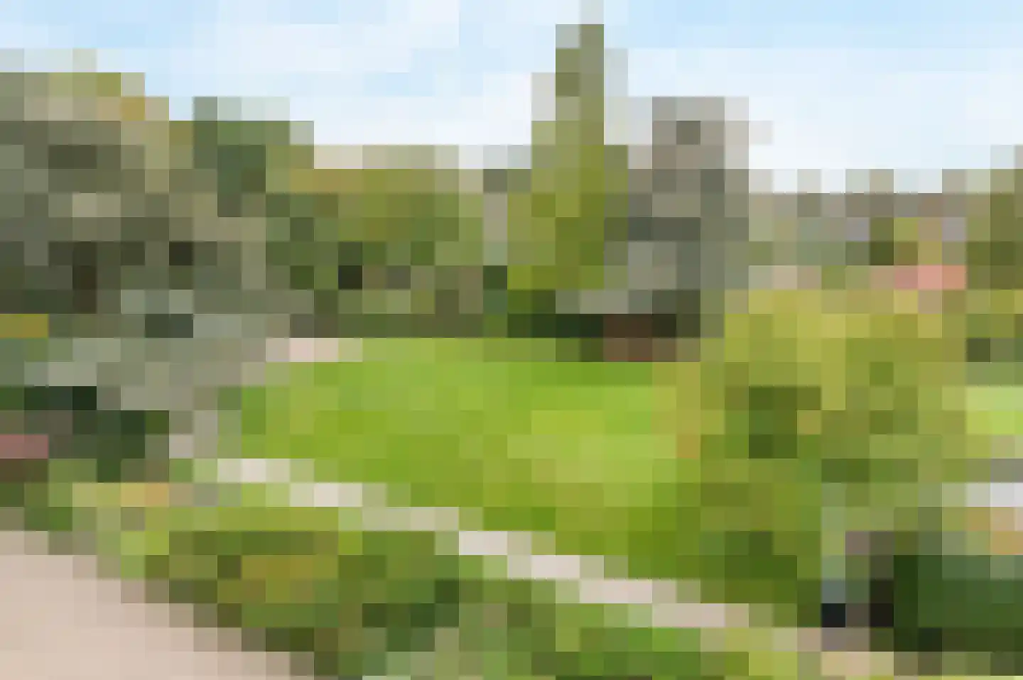 Zandvoorter Allee 142 Haarlem thumbnail 17