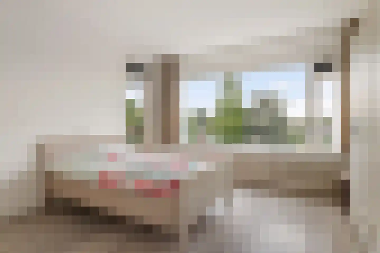 Zandvoorter Allee 142 Haarlem thumbnail 26