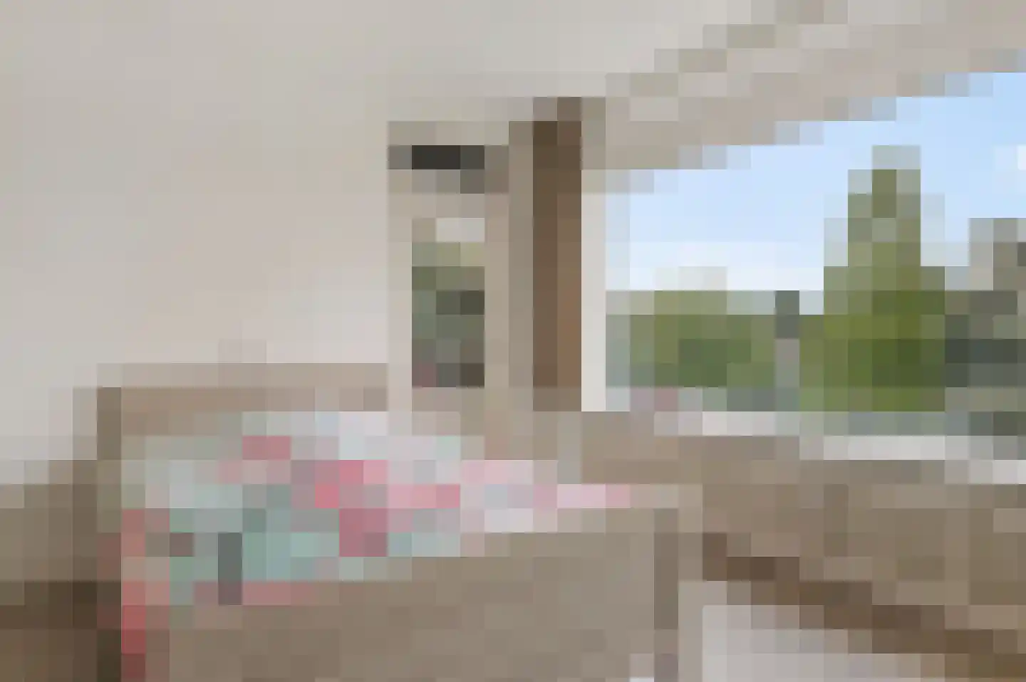 Zandvoorter Allee 142 Haarlem thumbnail 27