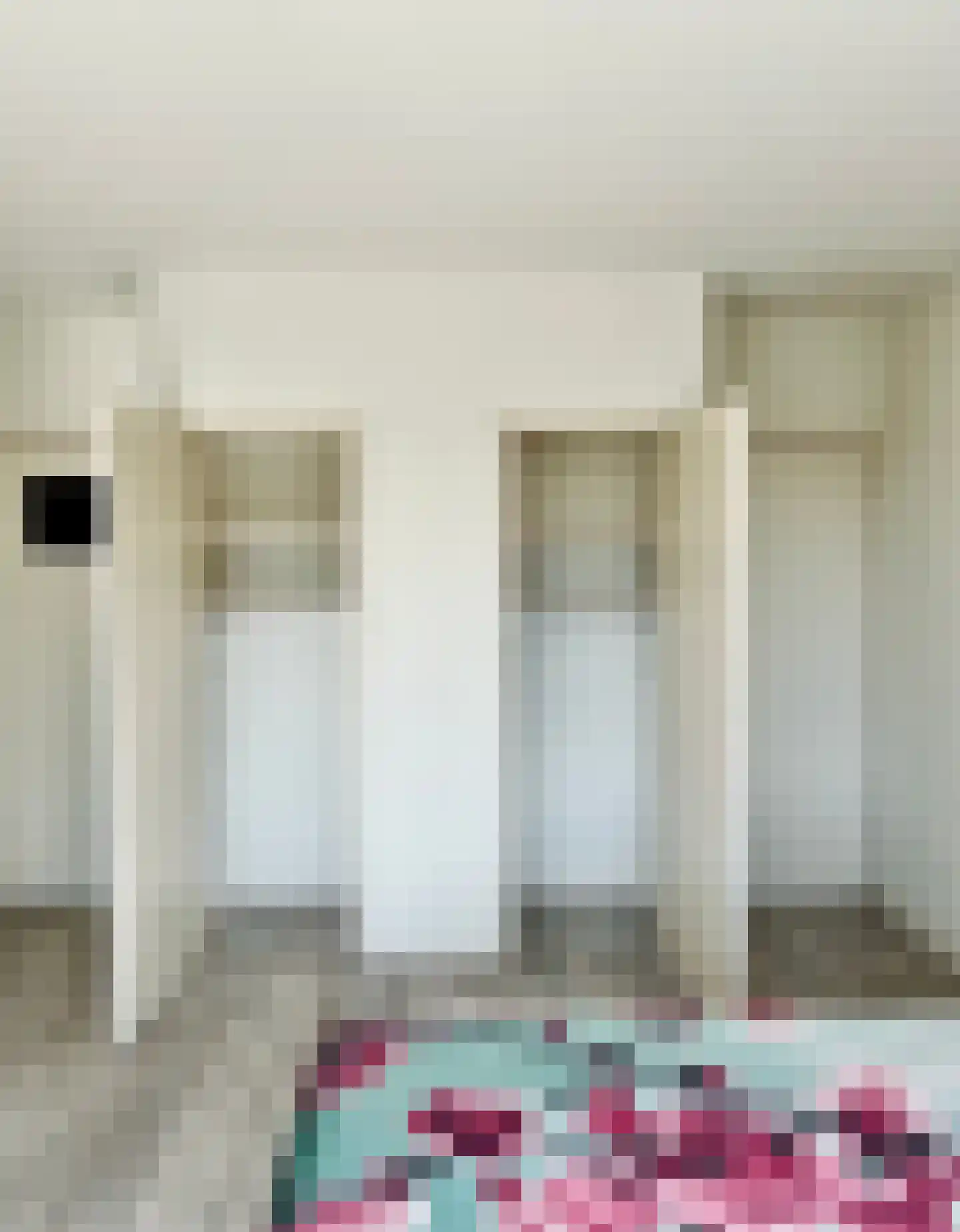 Zandvoorter Allee 142 Haarlem thumbnail 29