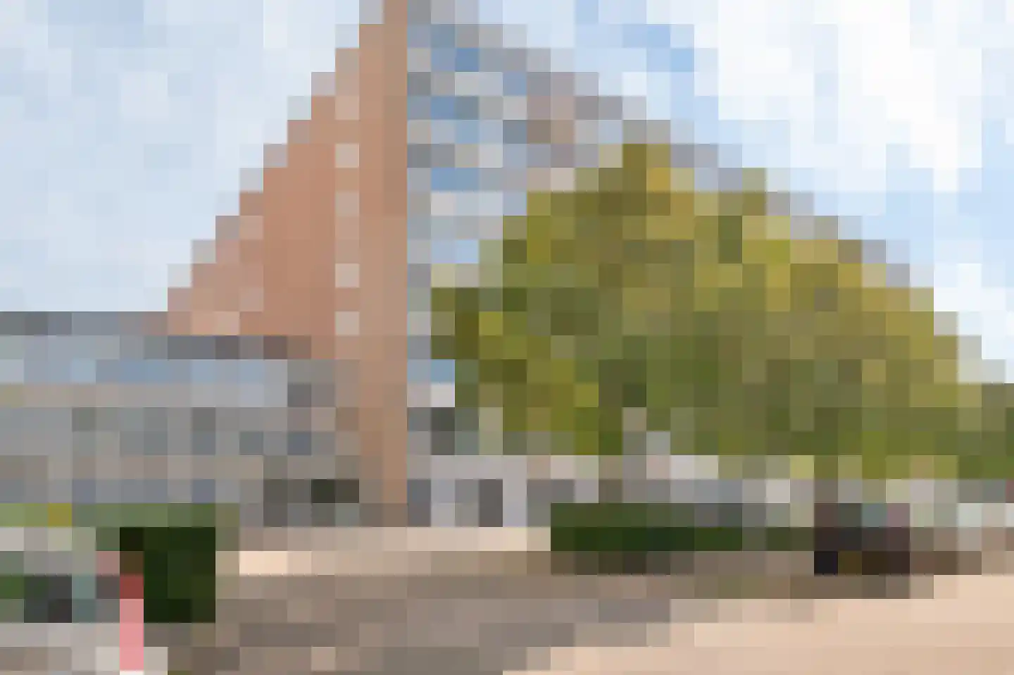 Zandvoorter Allee 142 Haarlem thumbnail 33