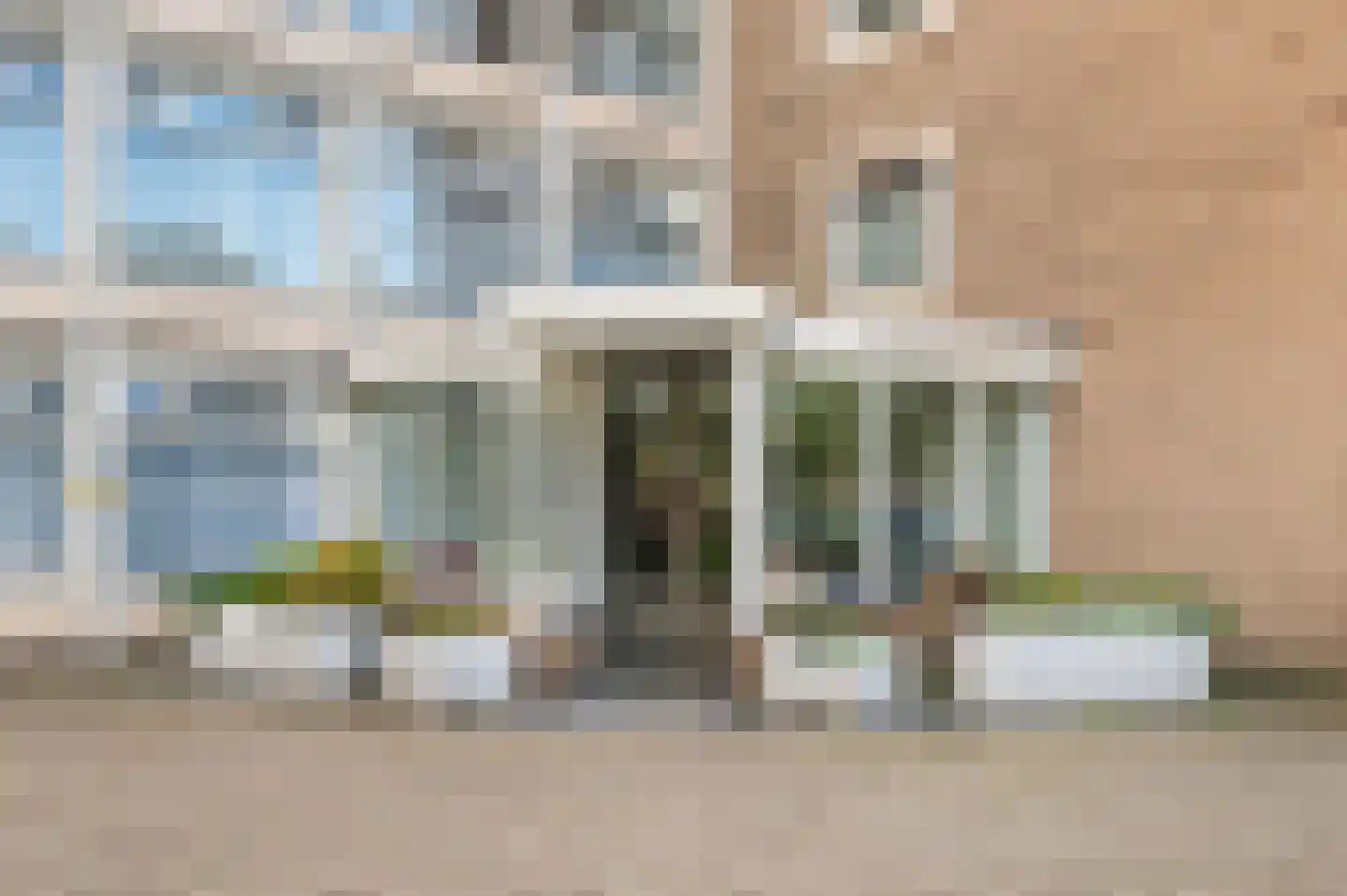 Zandvoorter Allee 142 Haarlem thumbnail 34