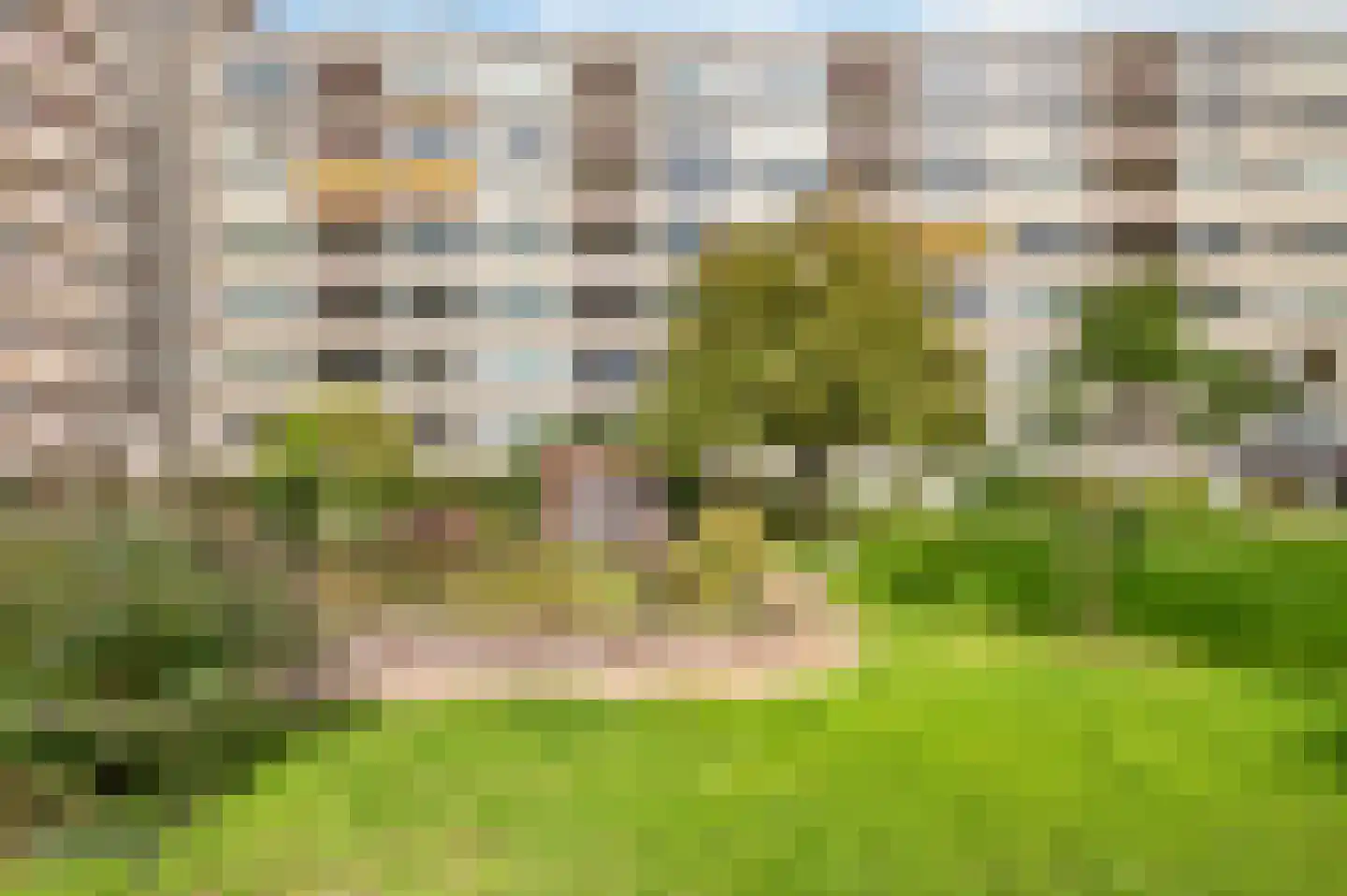 Zandvoorter Allee 142 Haarlem thumbnail 41