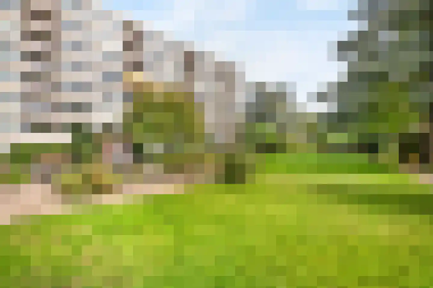 Zandvoorter Allee 142 Haarlem thumbnail 42