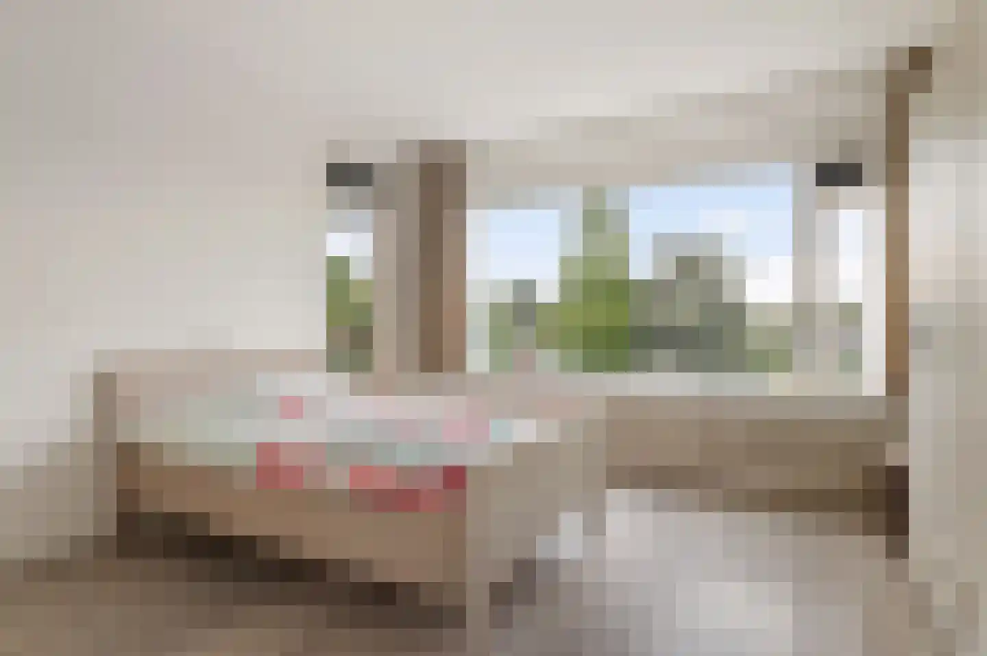 Zandvoorter Allee 142 Haarlem thumbnail 8