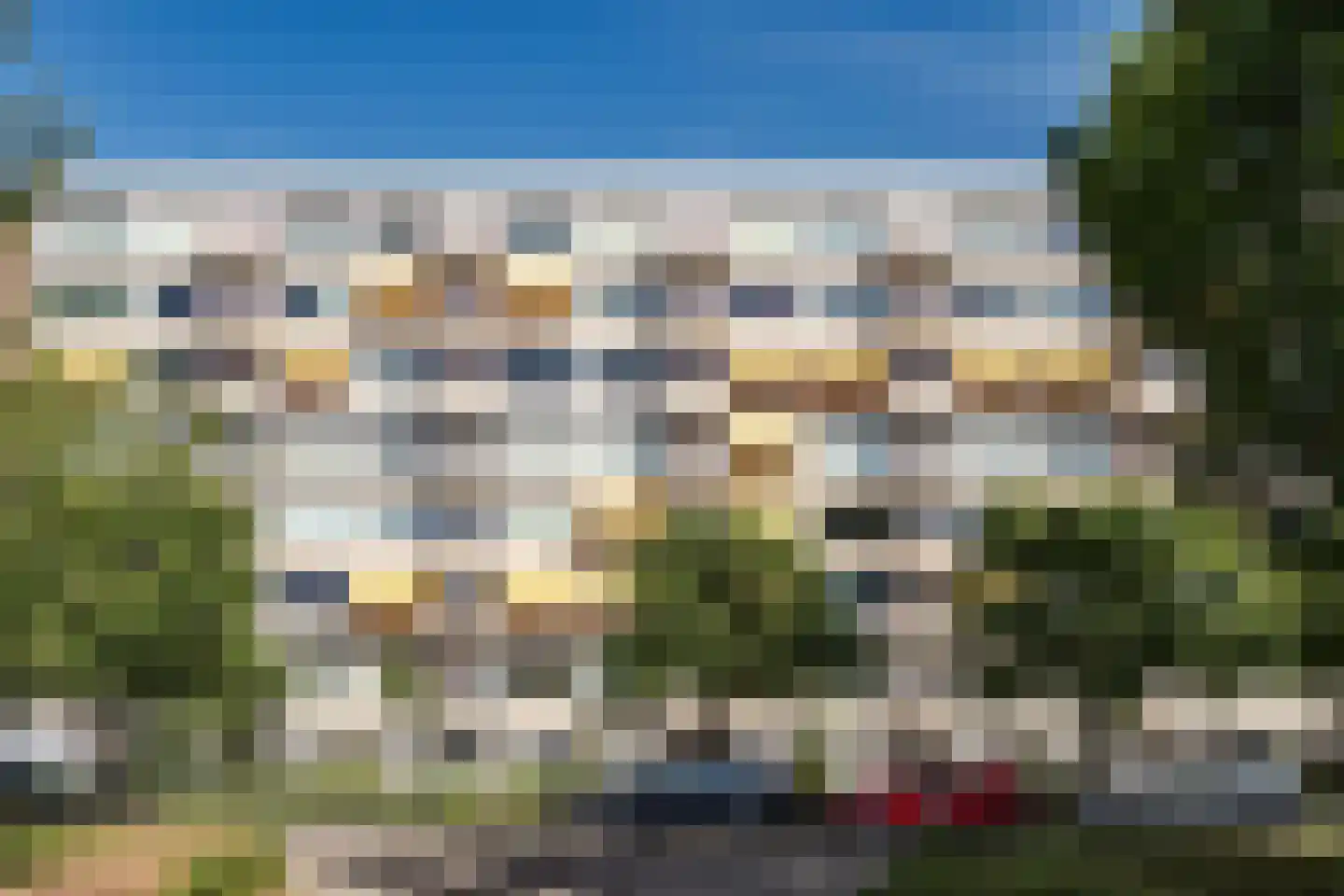 Zandvoorter Allee 148 Haarlem thumbnail 25