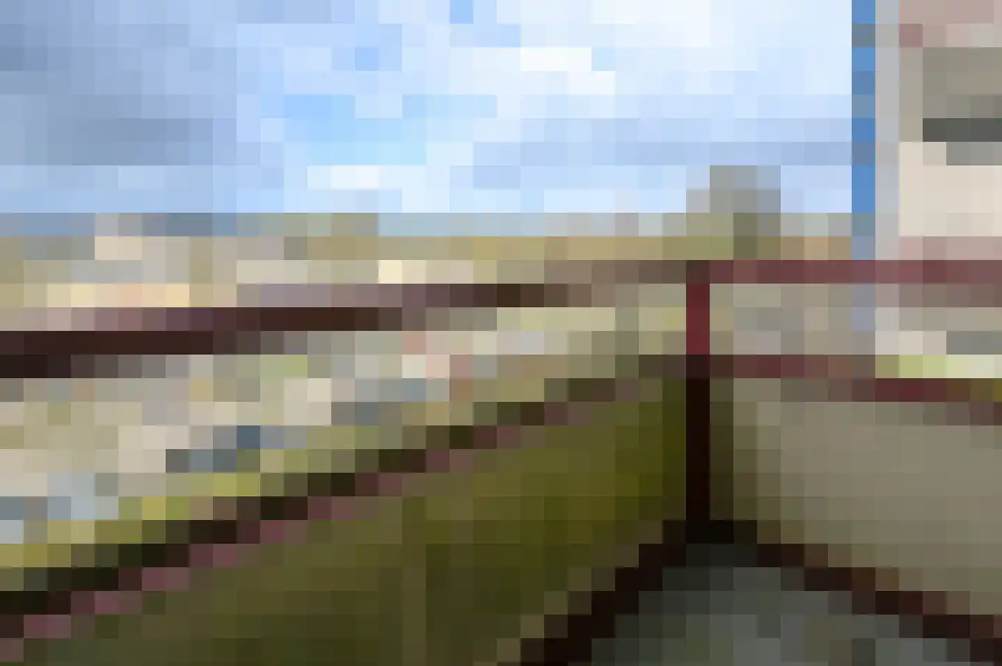Zandvoorter Allee 156 Haarlem thumbnail 10