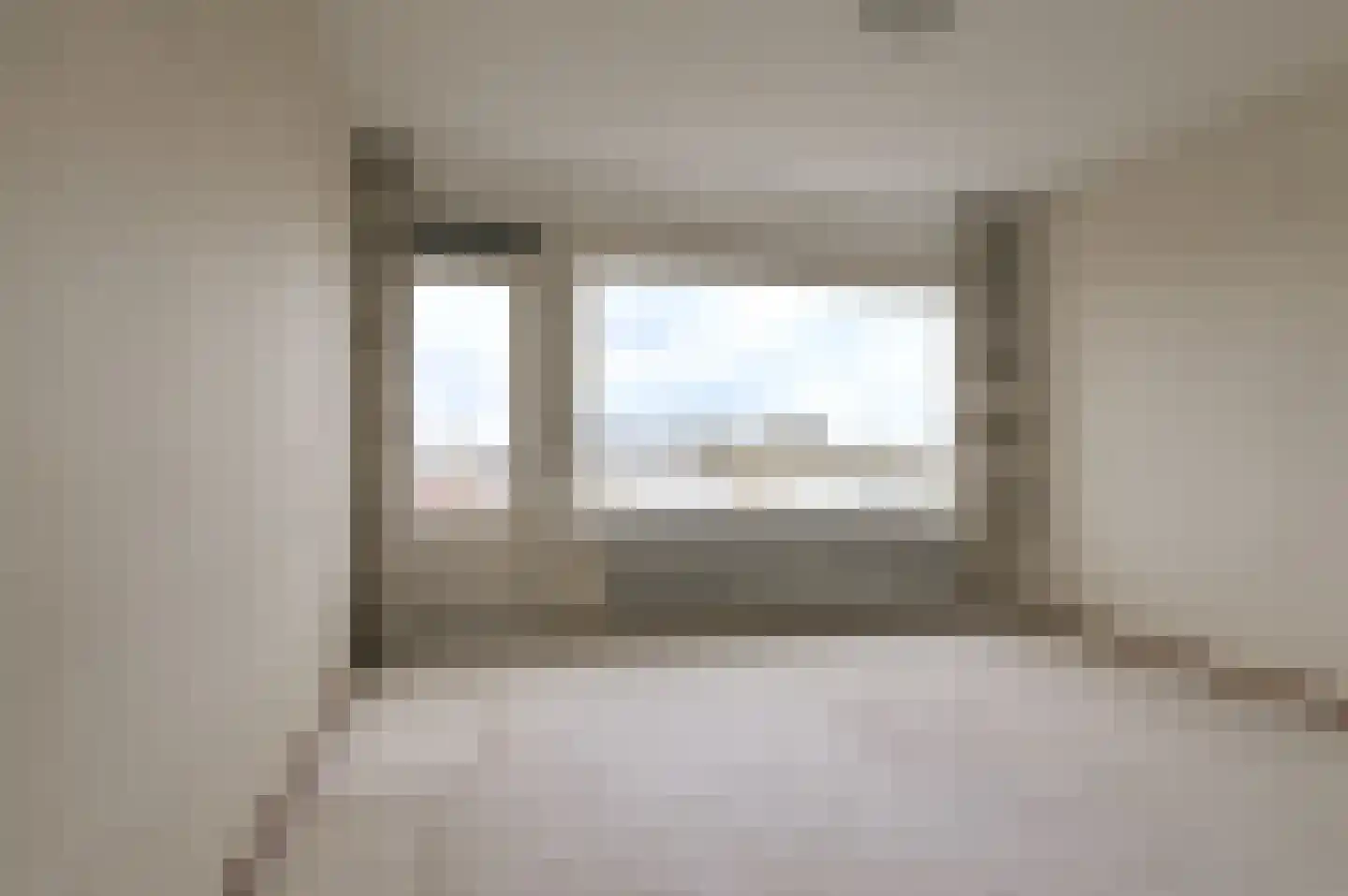 Zandvoorter Allee 156 Haarlem thumbnail 15
