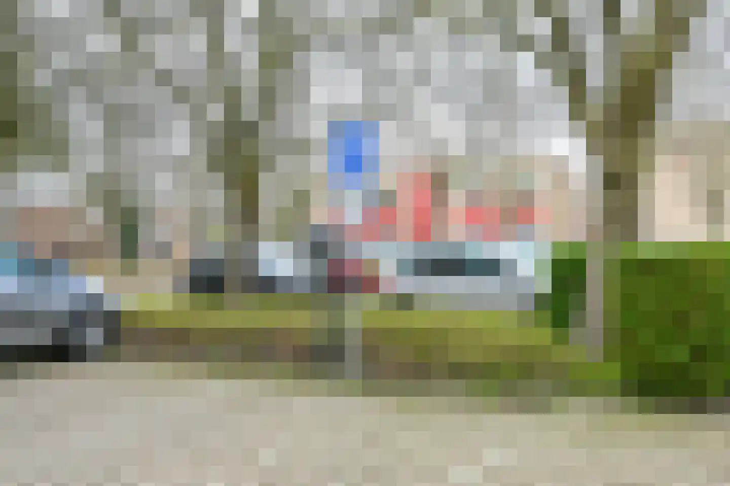 Zandvoorter Allee 156 Haarlem thumbnail 20