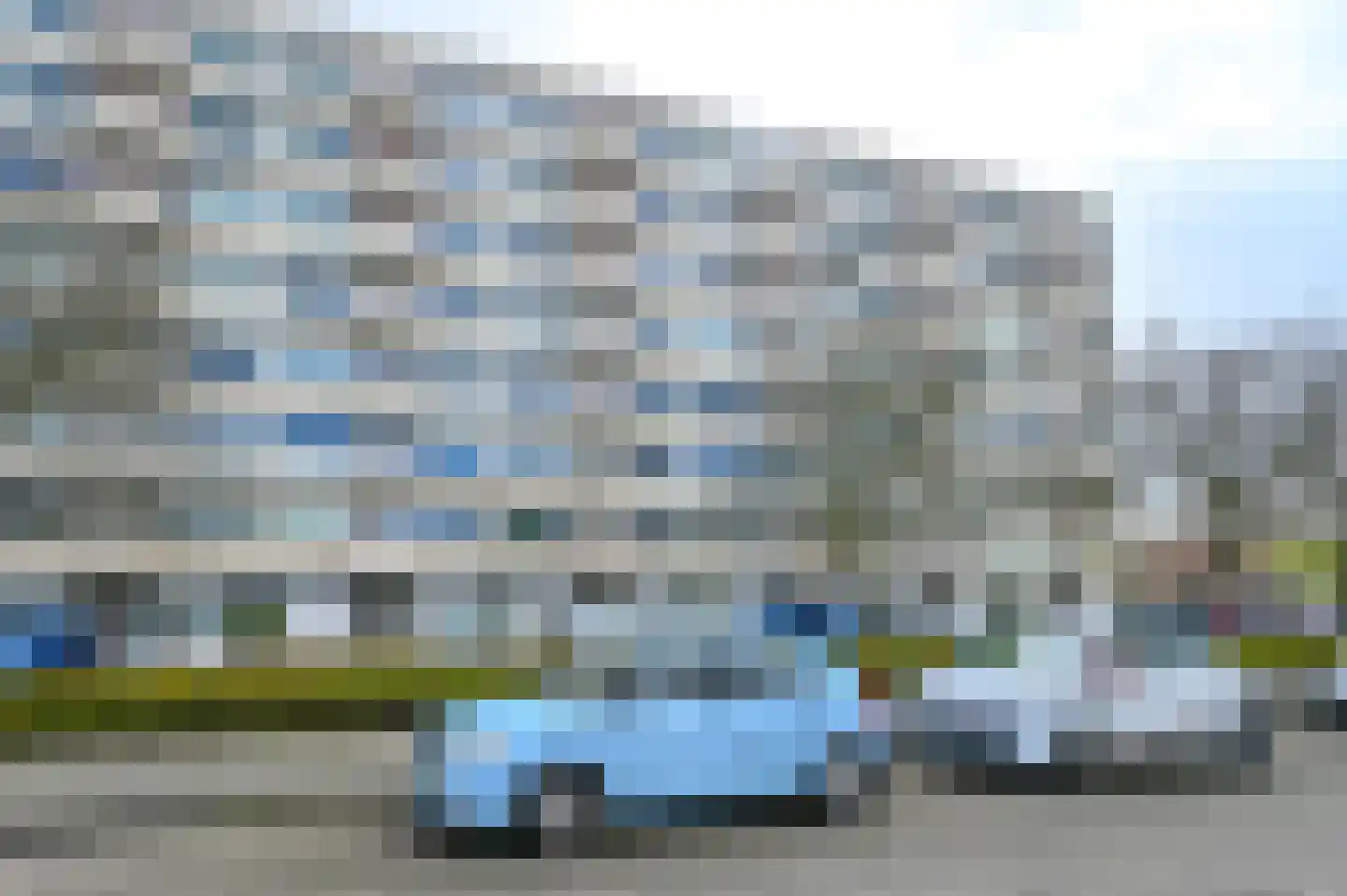 Zandvoorter Allee 156 Haarlem thumbnail 21