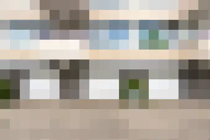 Zandvoorter Allee 166 Haarlem thumbnail 16