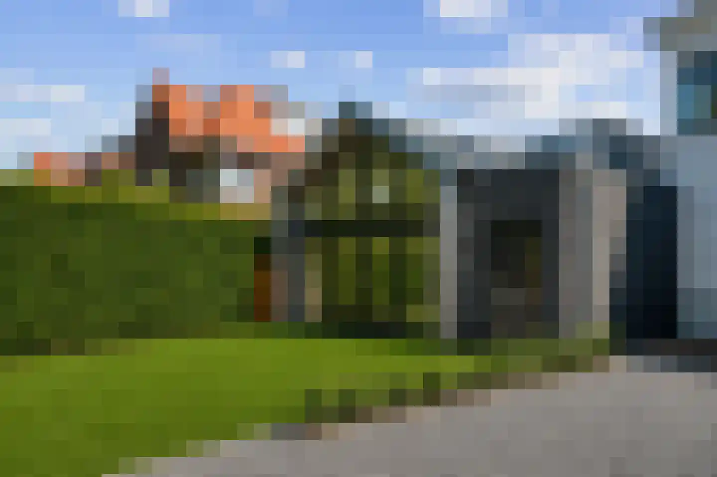 Zandvoorter Allee 2 C Heemstede foto 2