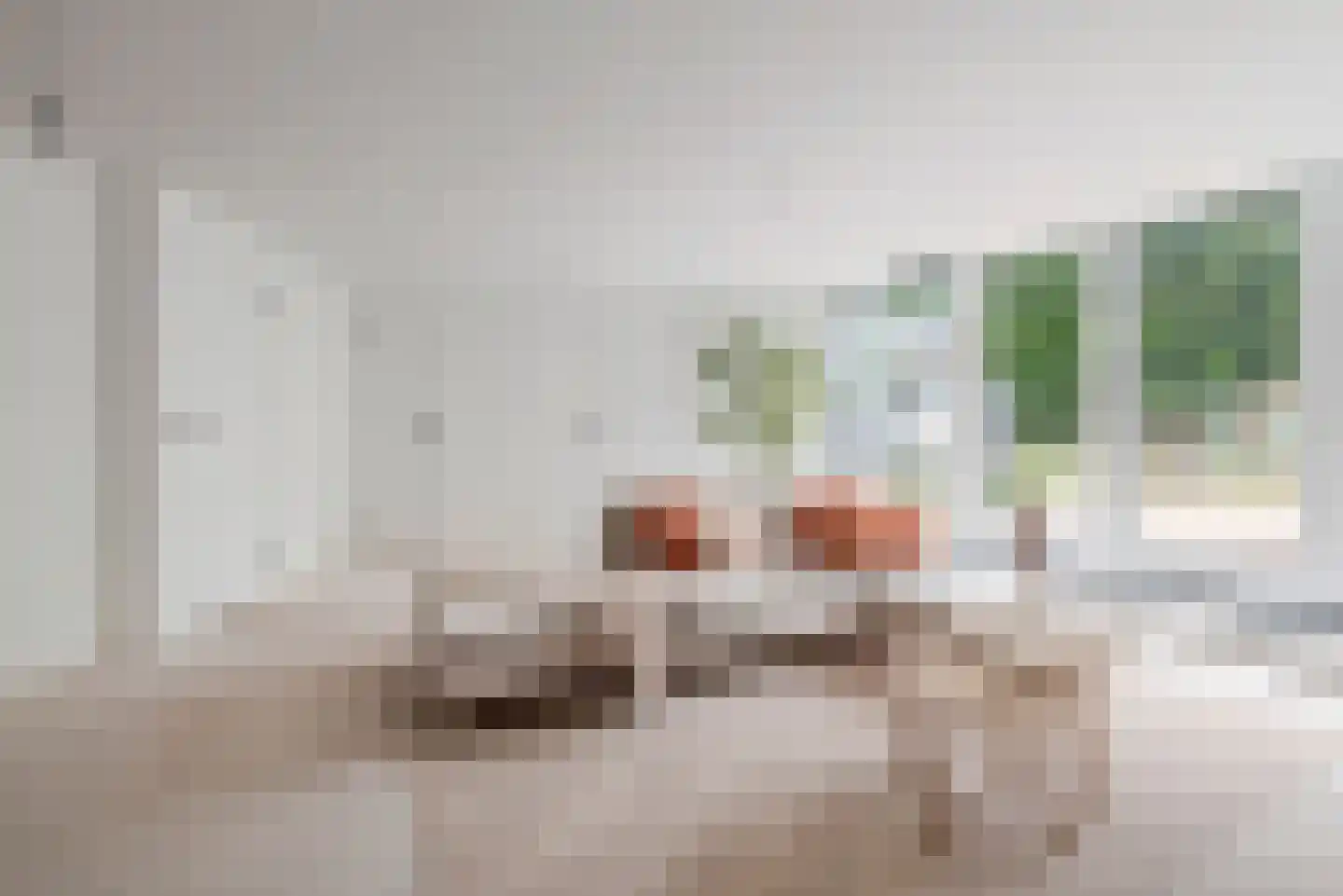 Zandvoorter Allee 2 C Heemstede thumbnail 5