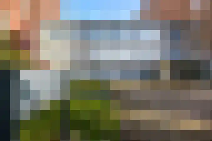 Zandvoorter Allee 206 Haarlem thumbnail 16
