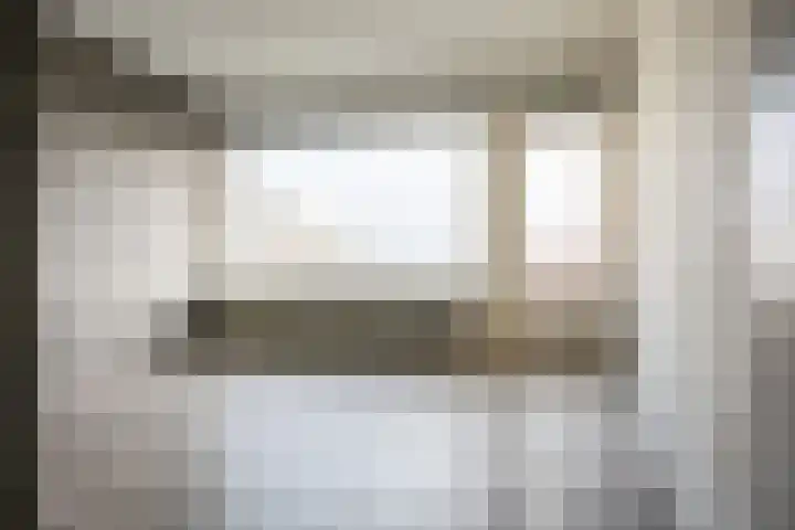 Zandvoorter Allee 206 Haarlem thumbnail 9
