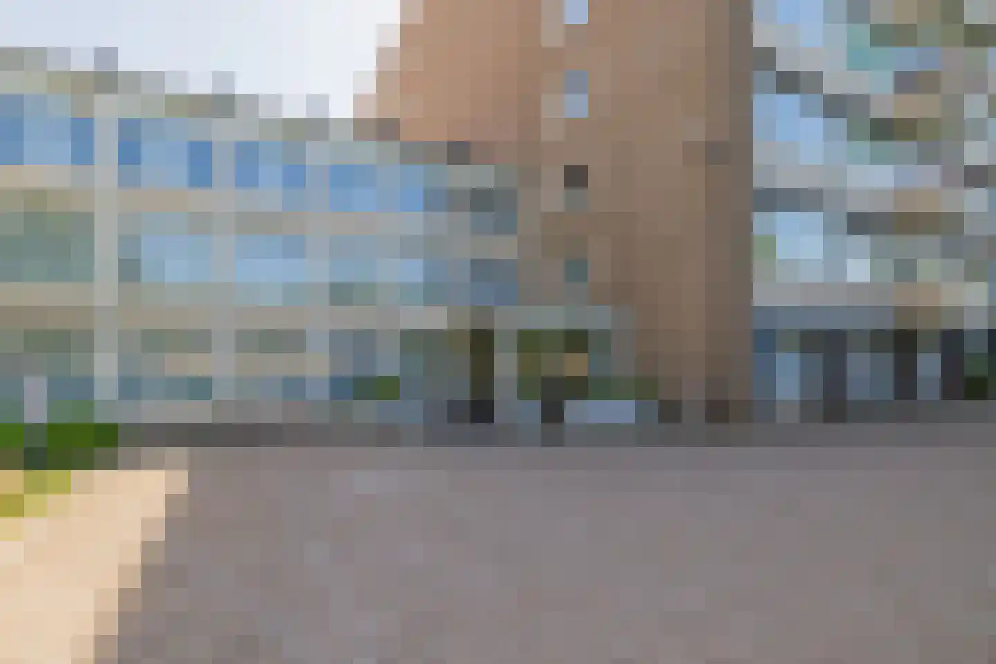 Zandvoorter Allee 228 Haarlem thumbnail 15