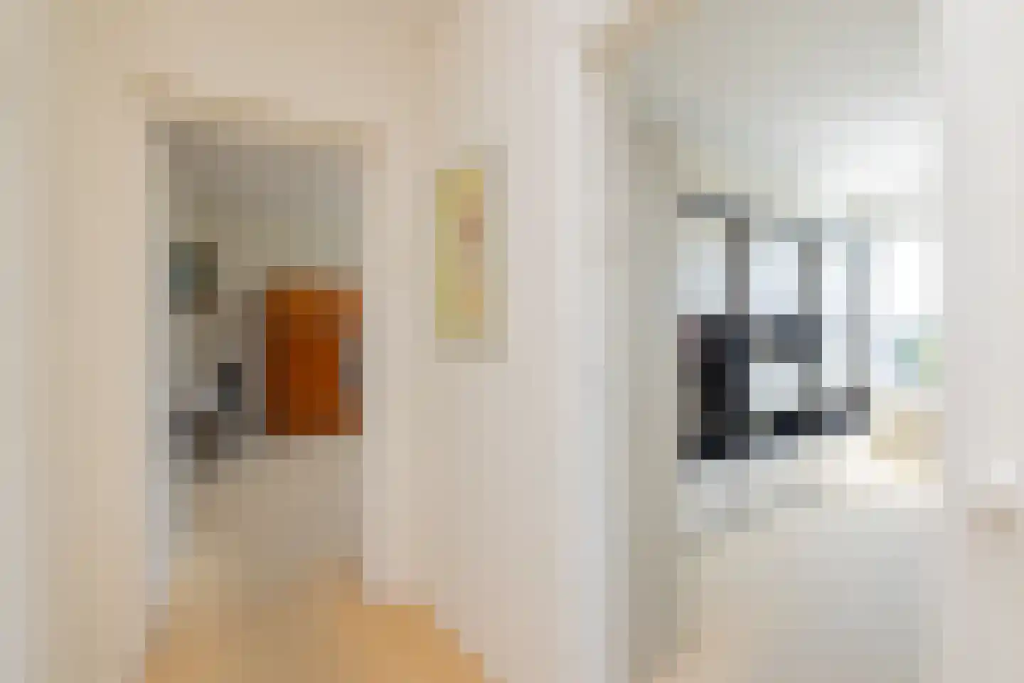 Zandvoorter Allee 228 Haarlem thumbnail 20