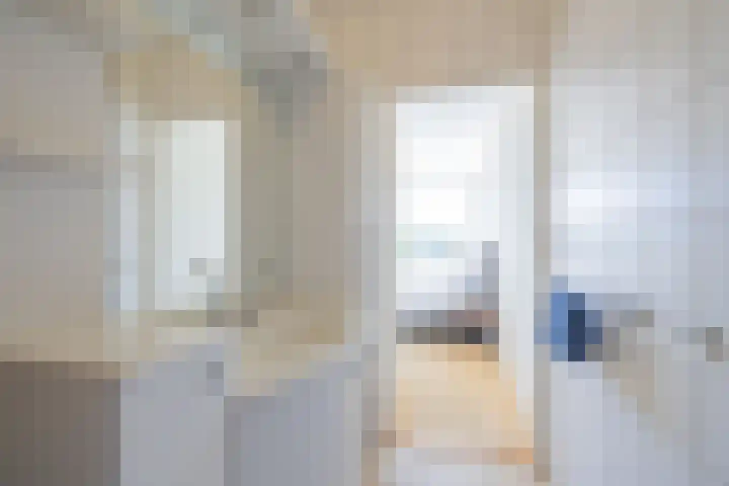 Zandvoorter Allee 228 Haarlem thumbnail 32