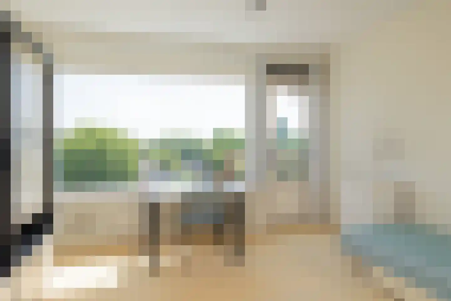 Zandvoorter Allee 228 Haarlem thumbnail 34