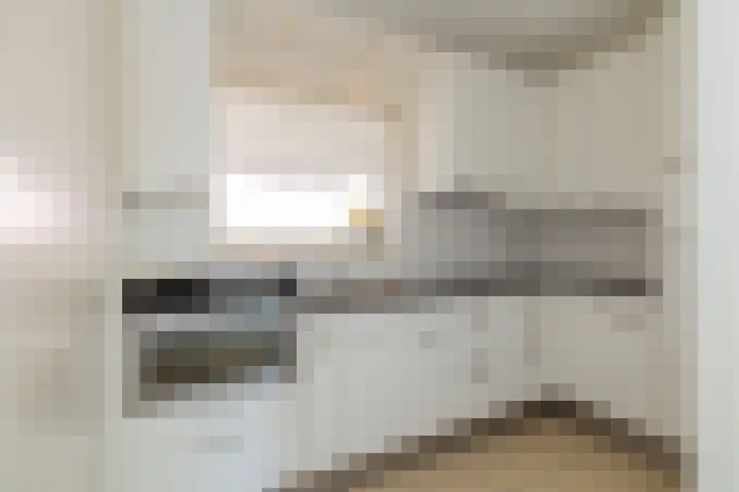 Zandvoorter Allee 228 Haarlem thumbnail 4