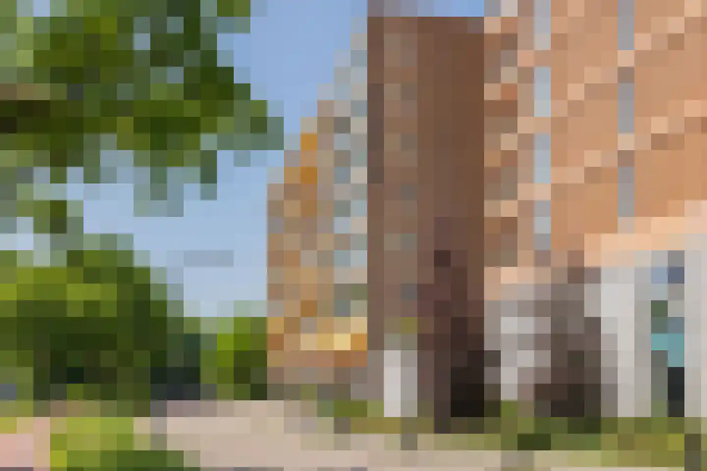 Zandvoorter Allee 228 Haarlem thumbnail 47