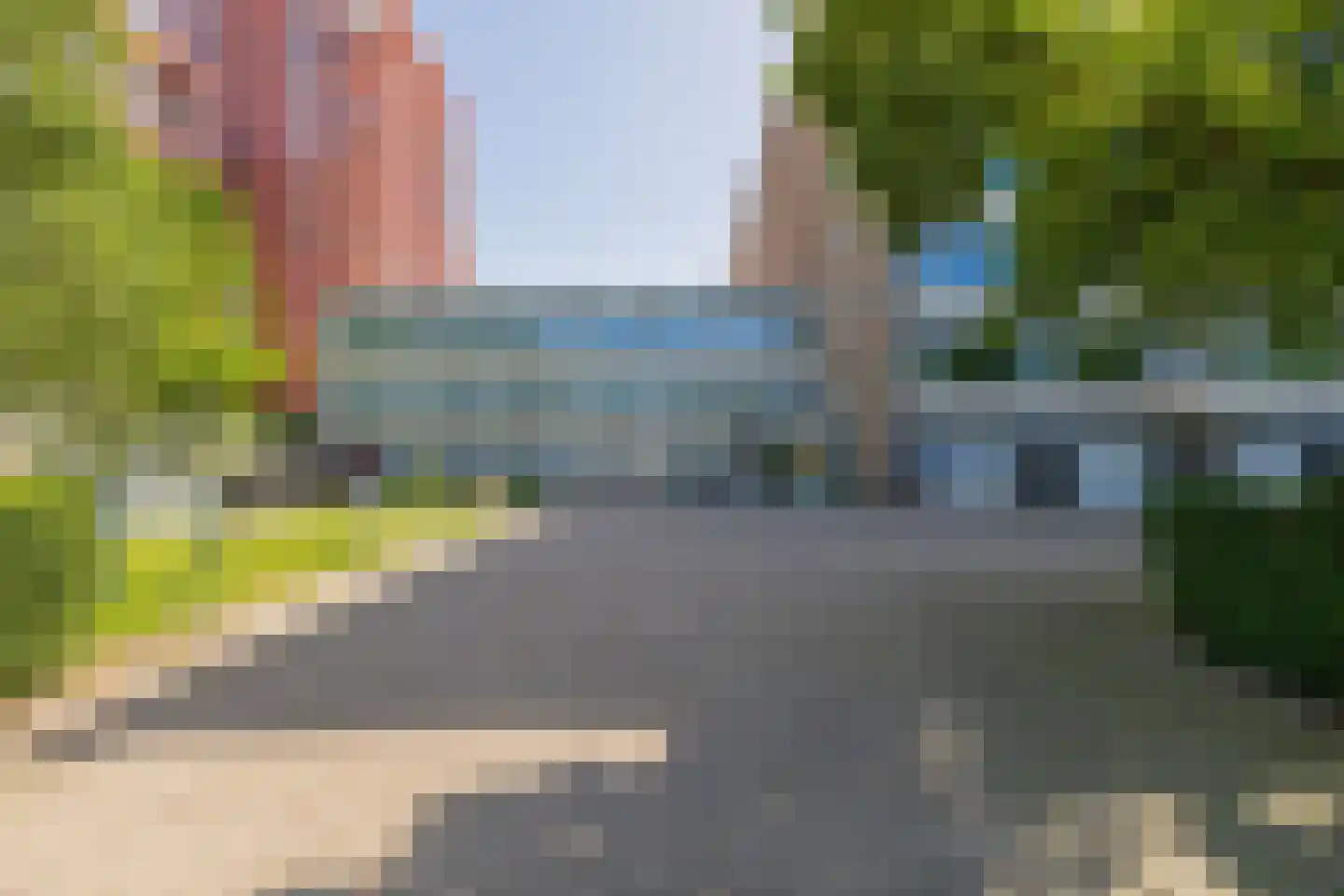 Zandvoorter Allee 228 Haarlem thumbnail 48