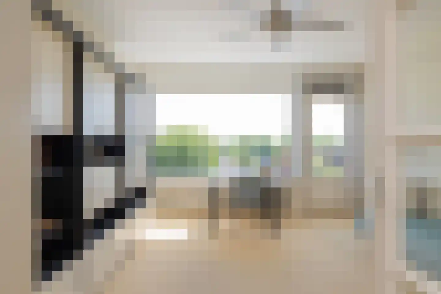 Zandvoorter Allee 228 Haarlem thumbnail 9