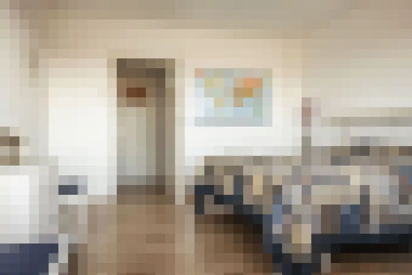Zandvoorter Allee 230 Haarlem thumbnail 15