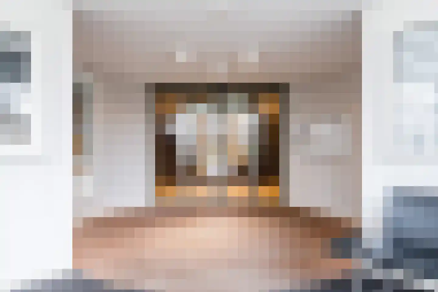Zandvoorter Allee 230 Haarlem thumbnail 4