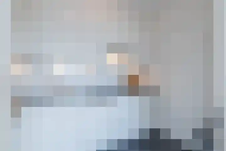Zandvoorter Allee 236 Haarlem thumbnail 10
