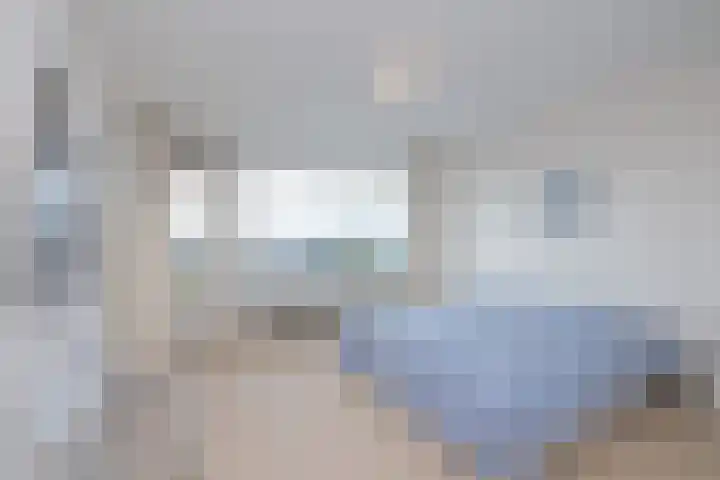 Zandvoorter Allee 236 Haarlem thumbnail 13