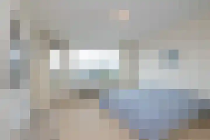 Zandvoorter Allee 236 Haarlem thumbnail 14