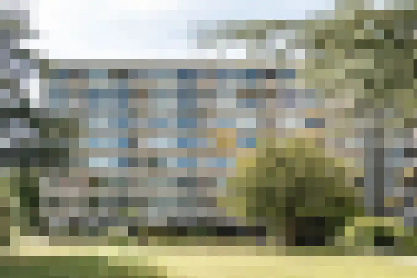 Zandvoorter Allee 242 Haarlem thumbnail 19
