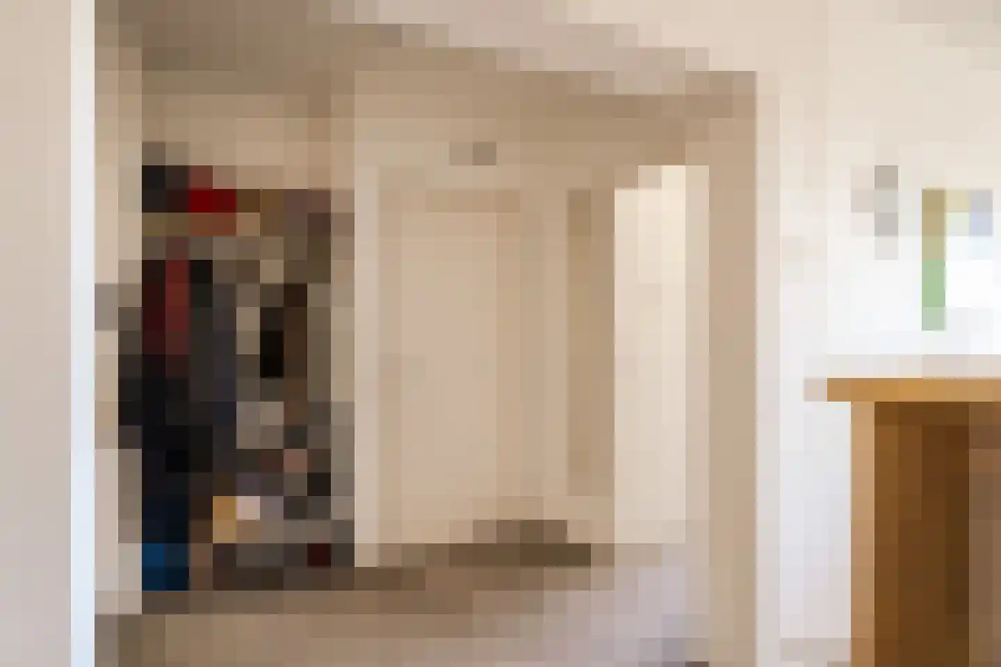 Zandvoorter Allee 242 Haarlem thumbnail 4