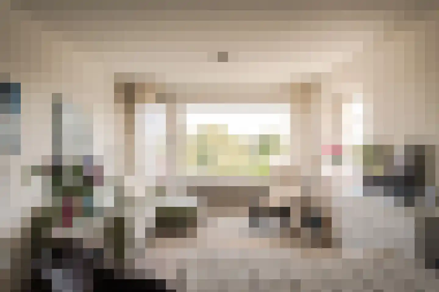 Zandvoorter Allee 242 Haarlem thumbnail 6